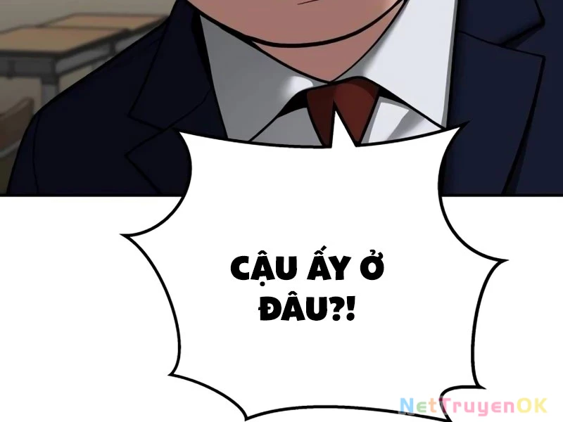 Giang Hồ Thực Thi Công Lý Chapter 111 - Trang 4