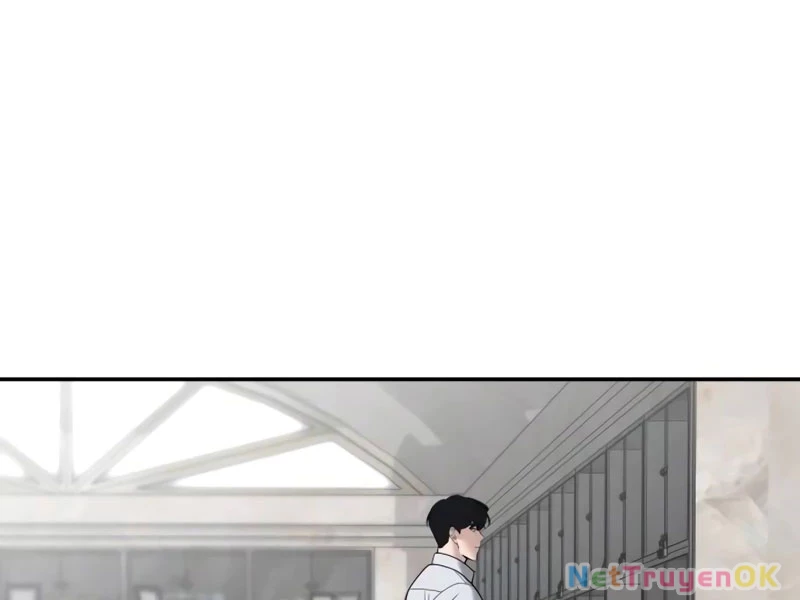 Giang Hồ Thực Thi Công Lý Chapter 111 - Trang 4