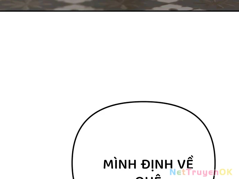 Giang Hồ Thực Thi Công Lý Chapter 111 - Trang 4