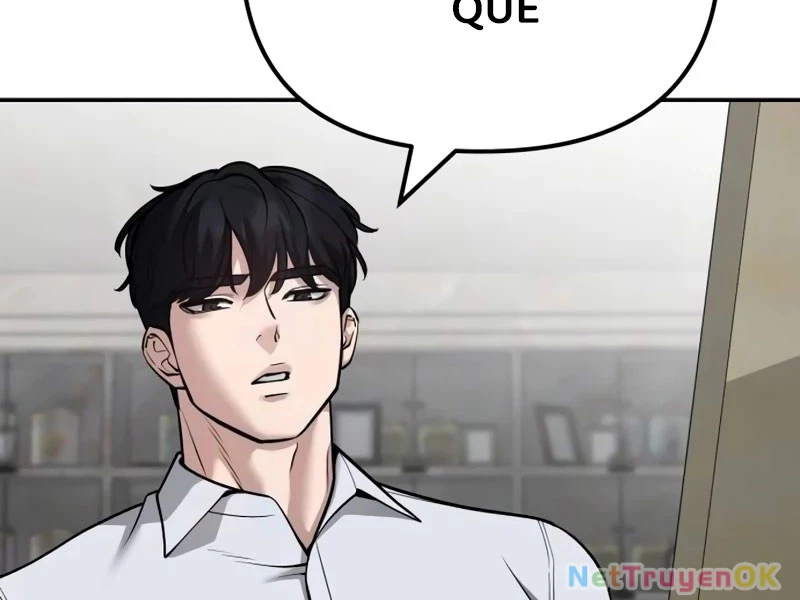 Giang Hồ Thực Thi Công Lý Chapter 111 - Trang 4