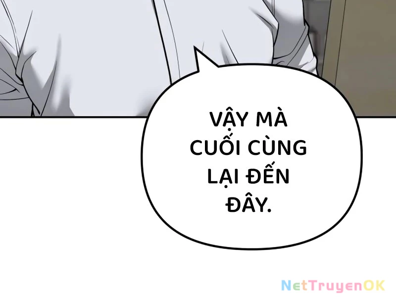 Giang Hồ Thực Thi Công Lý Chapter 111 - Trang 4