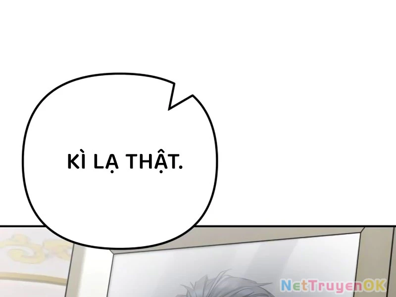 Giang Hồ Thực Thi Công Lý Chapter 111 - Trang 4