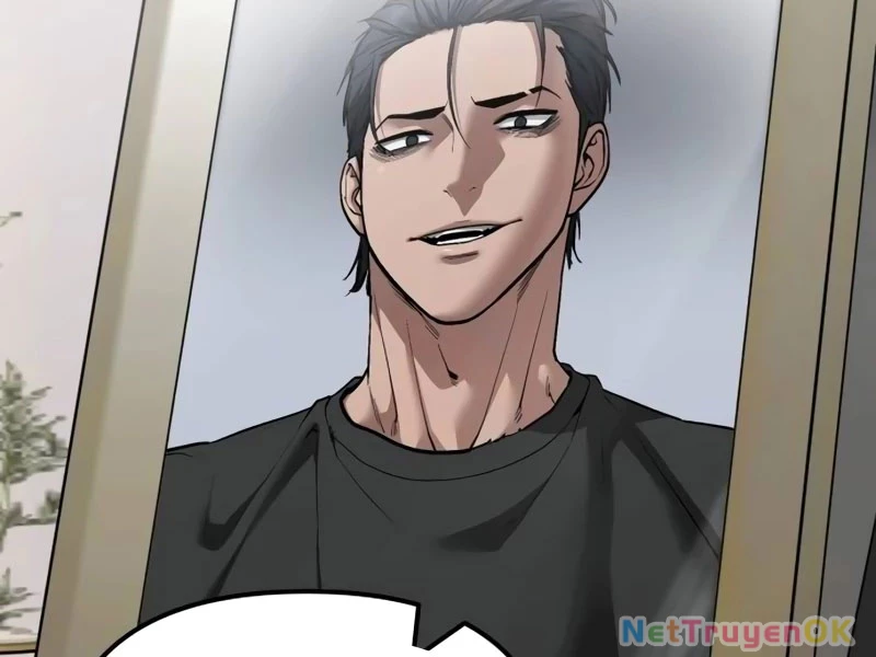 Giang Hồ Thực Thi Công Lý Chapter 111 - Trang 4