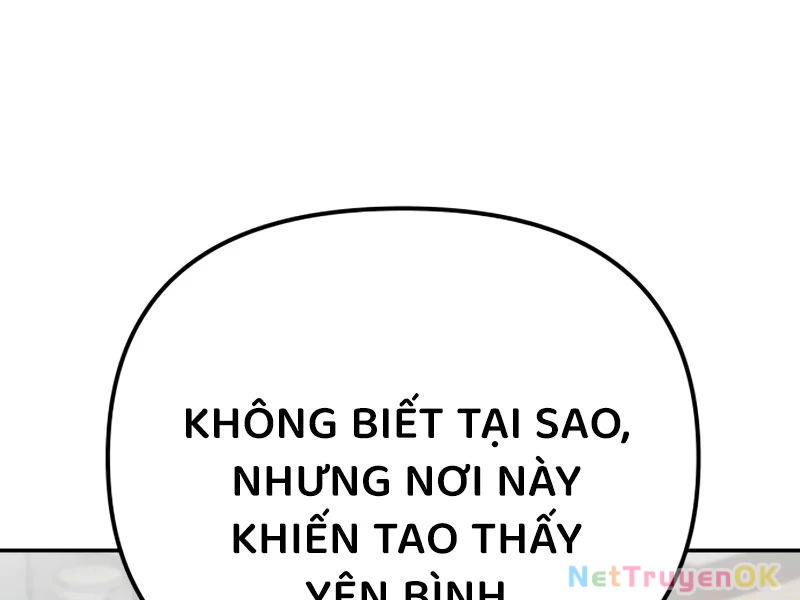 Giang Hồ Thực Thi Công Lý Chapter 111 - Trang 4