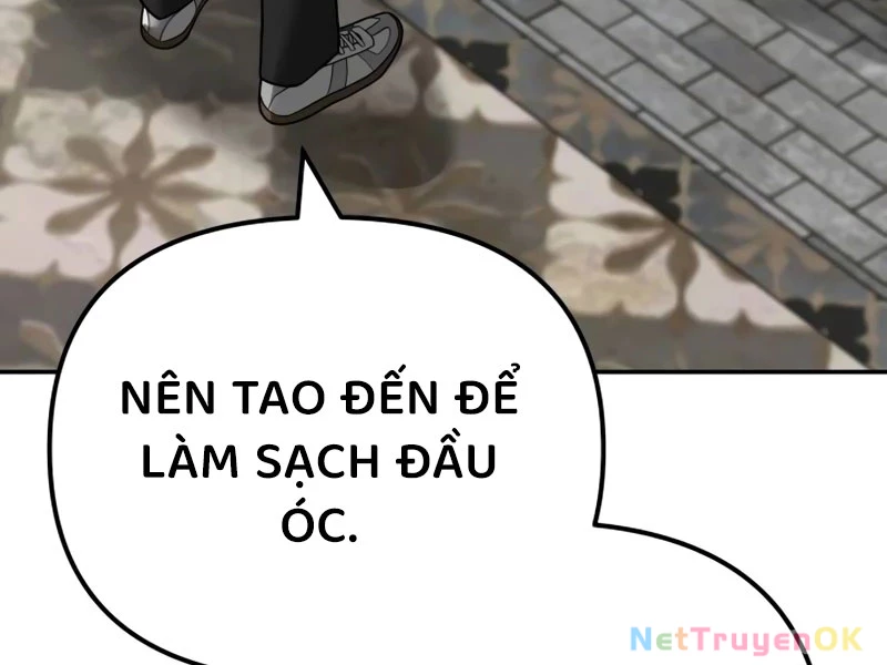 Giang Hồ Thực Thi Công Lý Chapter 111 - Trang 4