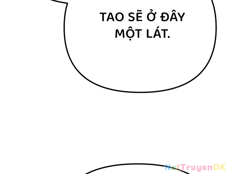 Giang Hồ Thực Thi Công Lý Chapter 111 - Trang 4