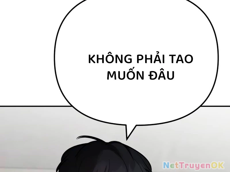 Giang Hồ Thực Thi Công Lý Chapter 111 - Trang 4