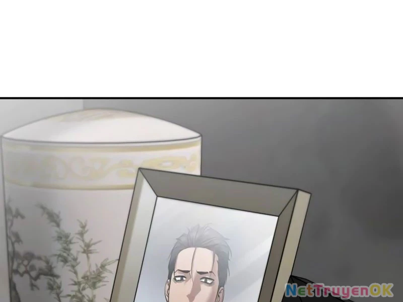 Giang Hồ Thực Thi Công Lý Chapter 111 - Trang 4