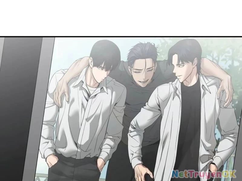 Giang Hồ Thực Thi Công Lý Chapter 111 - Trang 4