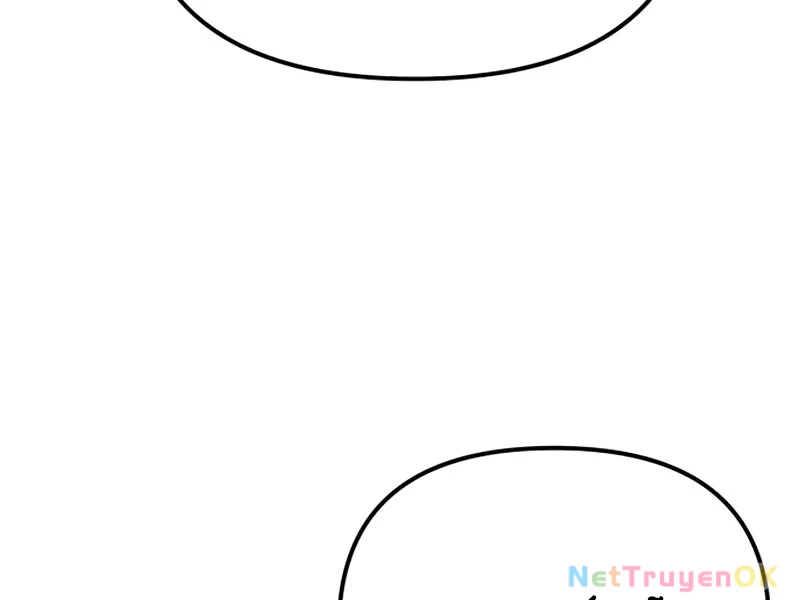 Giang Hồ Thực Thi Công Lý Chapter 111 - Trang 4