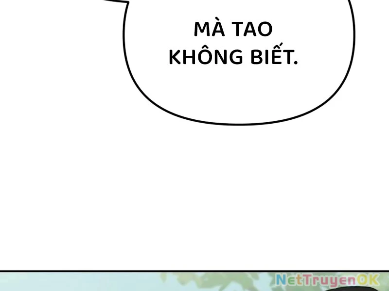 Giang Hồ Thực Thi Công Lý Chapter 111 - Trang 4