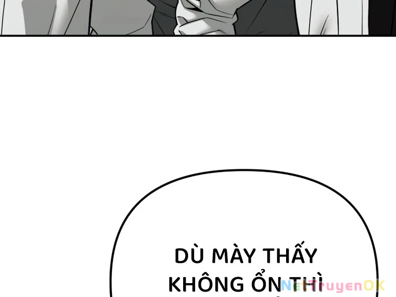 Giang Hồ Thực Thi Công Lý Chapter 111 - Trang 4