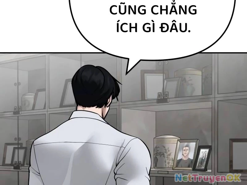 Giang Hồ Thực Thi Công Lý Chapter 111 - Trang 4