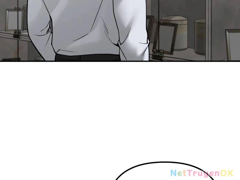 Giang Hồ Thực Thi Công Lý Chapter 111 - Trang 4