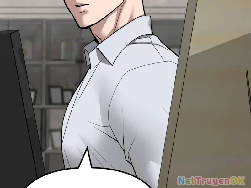 Giang Hồ Thực Thi Công Lý Chapter 111 - Trang 4