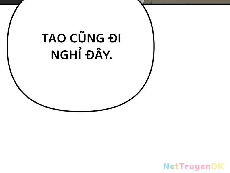 Giang Hồ Thực Thi Công Lý Chapter 111 - Trang 4