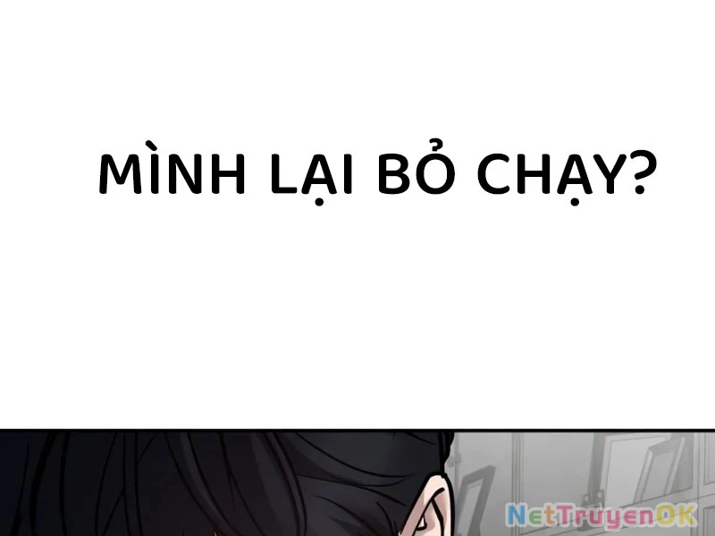 Giang Hồ Thực Thi Công Lý Chapter 111 - Trang 4