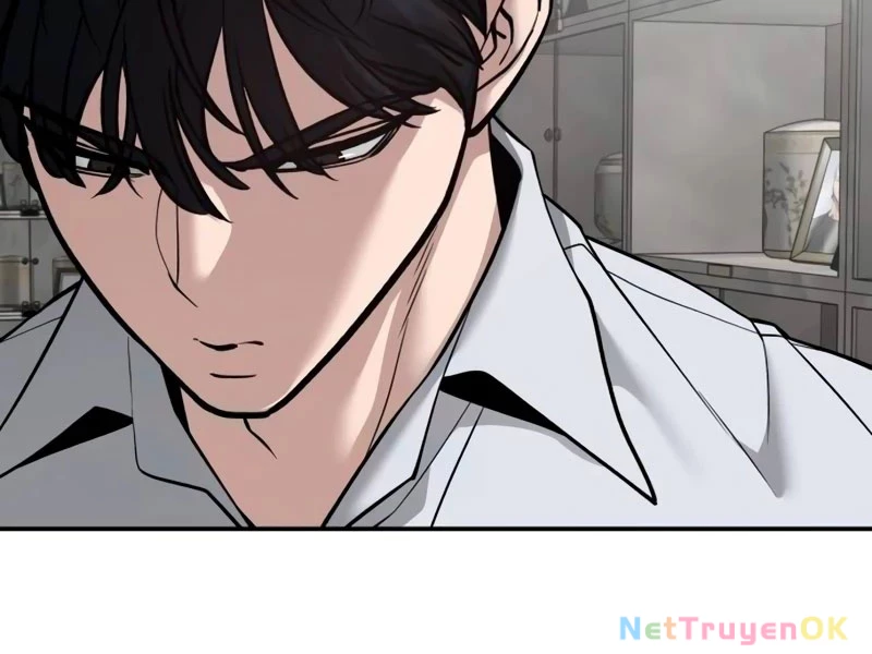 Giang Hồ Thực Thi Công Lý Chapter 111 - Trang 4