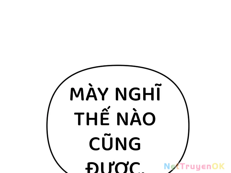 Giang Hồ Thực Thi Công Lý Chapter 111 - Trang 4