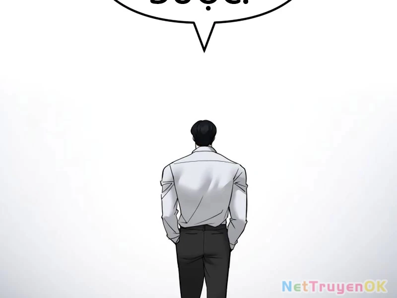 Giang Hồ Thực Thi Công Lý Chapter 111 - Trang 4