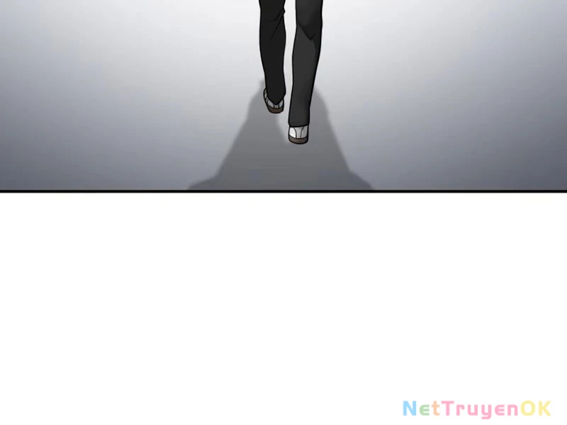 Giang Hồ Thực Thi Công Lý Chapter 111 - Trang 4