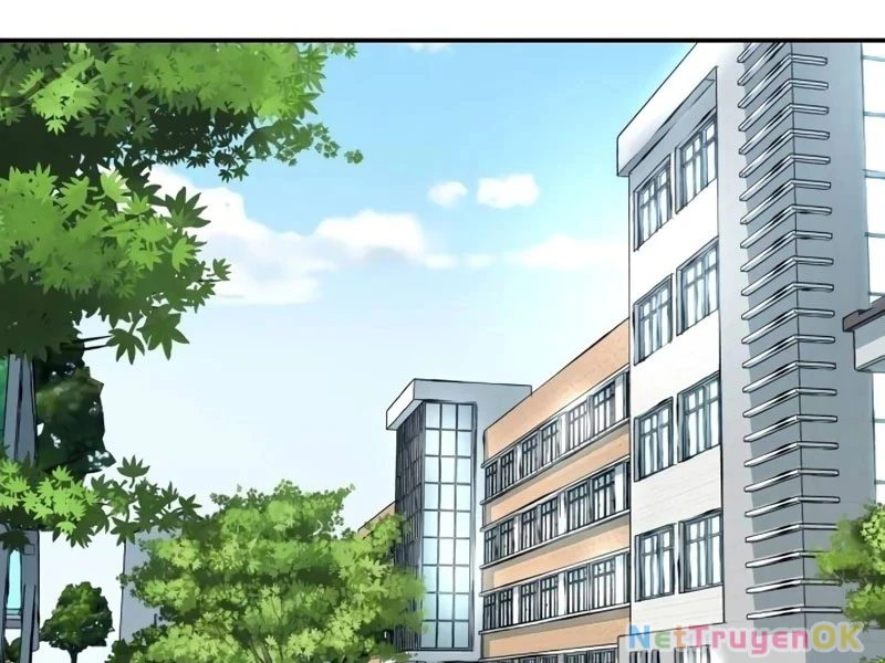 Giang Hồ Thực Thi Công Lý Chapter 111 - Trang 4