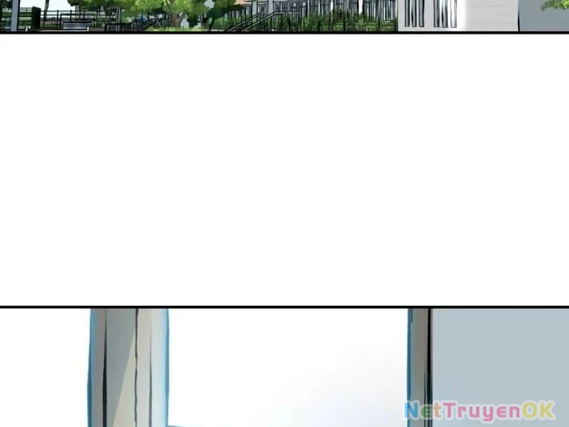 Giang Hồ Thực Thi Công Lý Chapter 111 - Trang 4