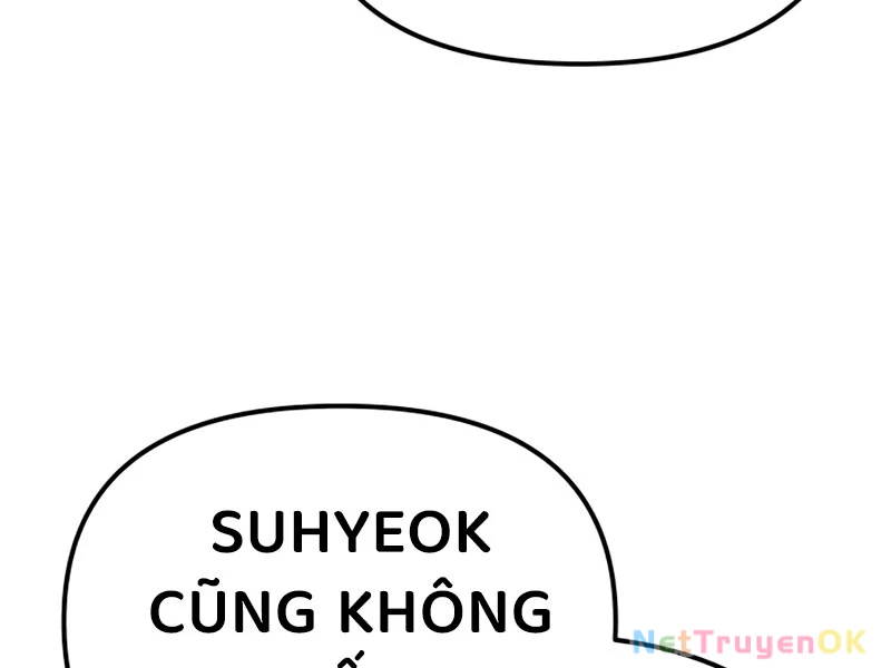 Giang Hồ Thực Thi Công Lý Chapter 111 - Trang 4