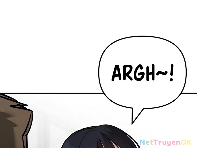 Giang Hồ Thực Thi Công Lý Chapter 111 - Trang 4