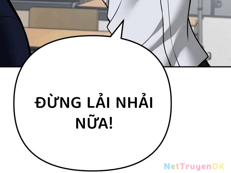 Giang Hồ Thực Thi Công Lý Chapter 111 - Trang 4