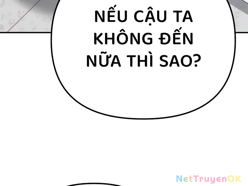 Giang Hồ Thực Thi Công Lý Chapter 111 - Trang 4