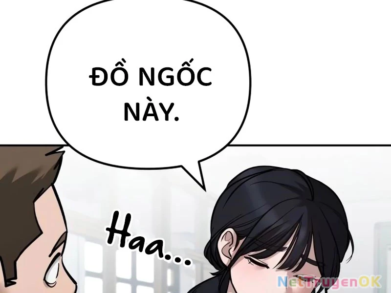 Giang Hồ Thực Thi Công Lý Chapter 111 - Trang 4