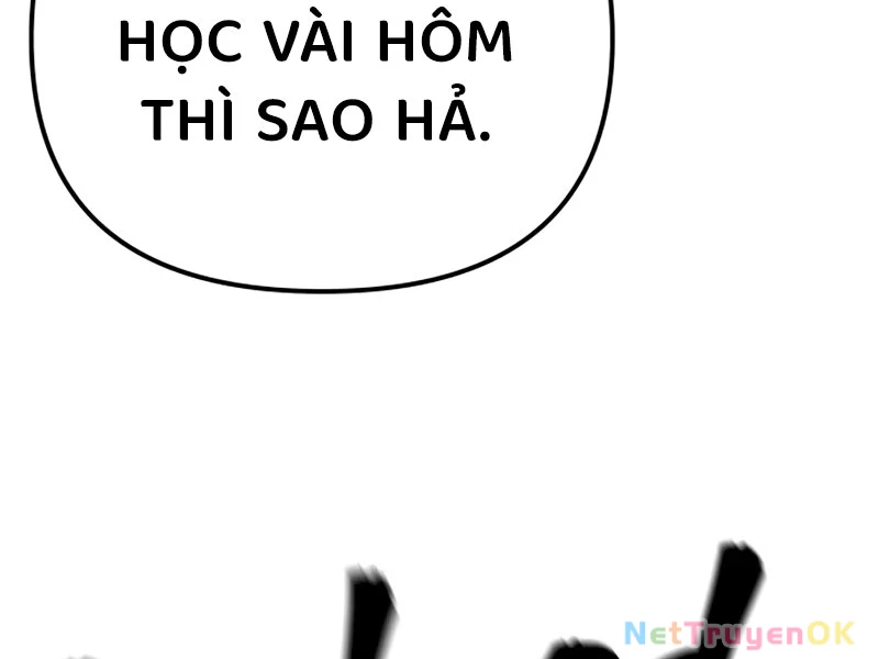 Giang Hồ Thực Thi Công Lý Chapter 111 - Trang 4