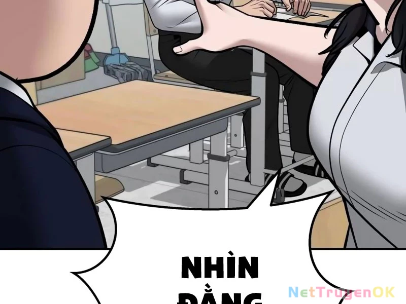 Giang Hồ Thực Thi Công Lý Chapter 111 - Trang 4