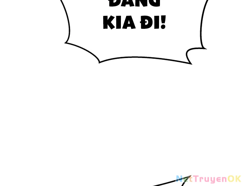 Giang Hồ Thực Thi Công Lý Chapter 111 - Trang 4