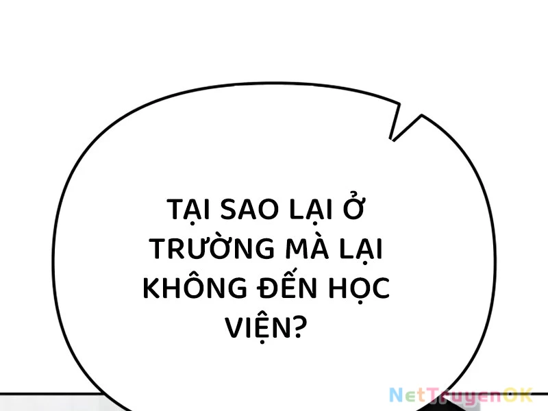 Giang Hồ Thực Thi Công Lý Chapter 111 - Trang 4