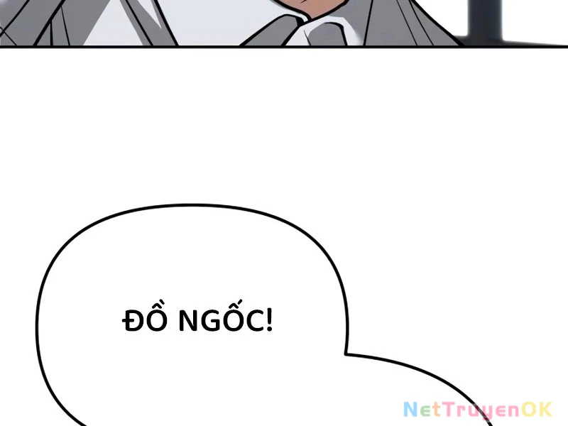 Giang Hồ Thực Thi Công Lý Chapter 111 - Trang 4