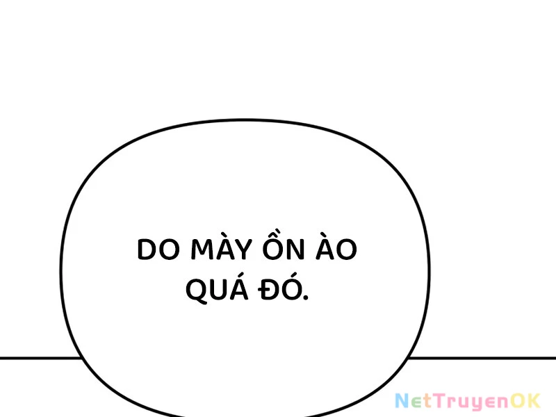 Giang Hồ Thực Thi Công Lý Chapter 111 - Trang 4