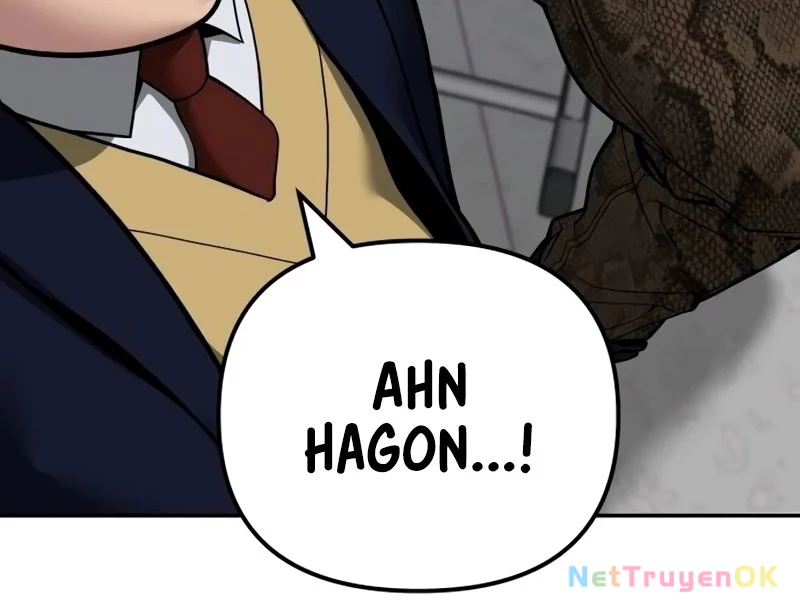 Giang Hồ Thực Thi Công Lý Chapter 111 - Trang 4