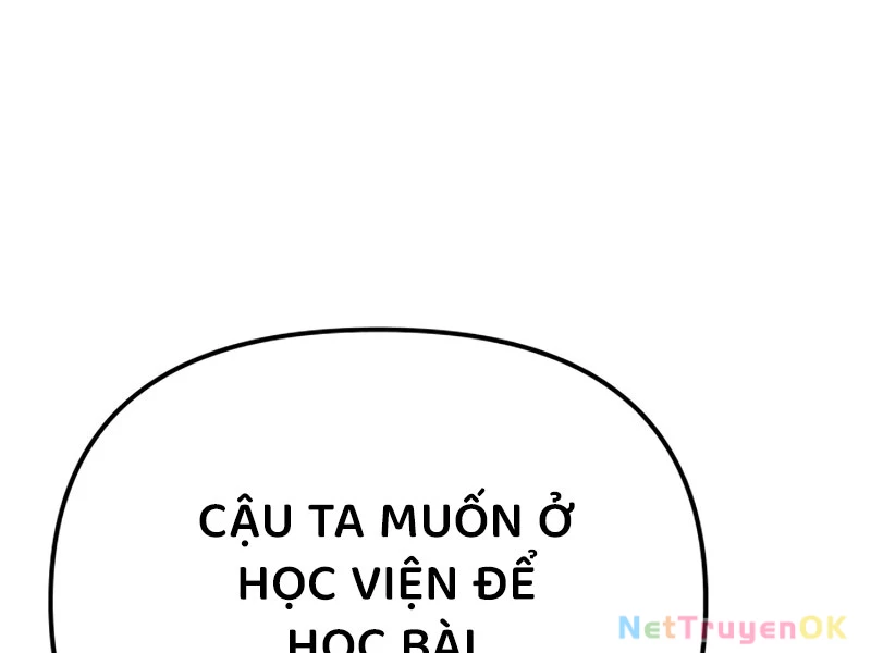 Giang Hồ Thực Thi Công Lý Chapter 111 - Trang 4