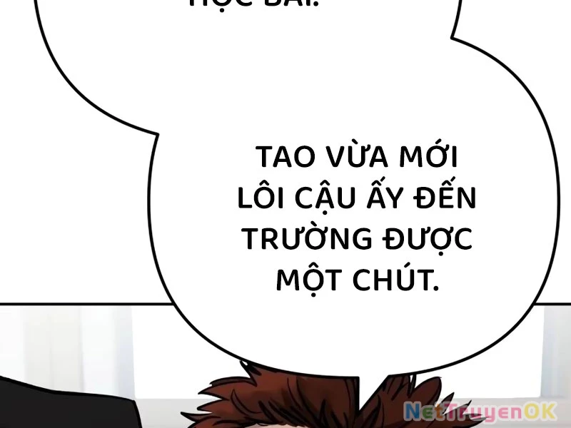 Giang Hồ Thực Thi Công Lý Chapter 111 - Trang 4