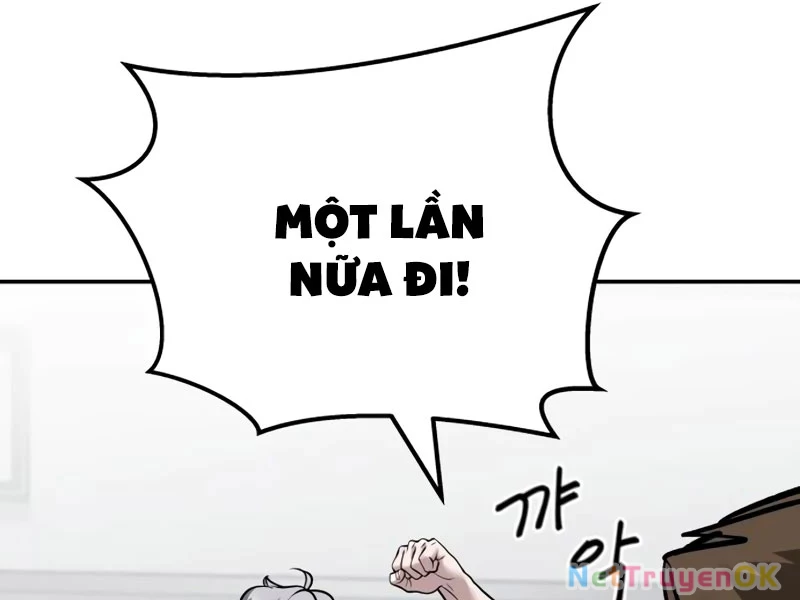 Giang Hồ Thực Thi Công Lý Chapter 111 - Trang 4