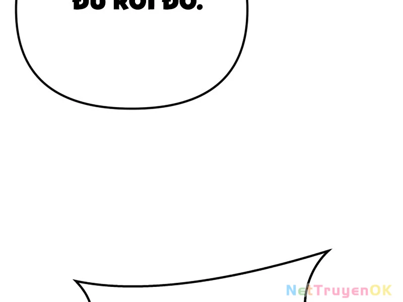 Giang Hồ Thực Thi Công Lý Chapter 111 - Trang 4