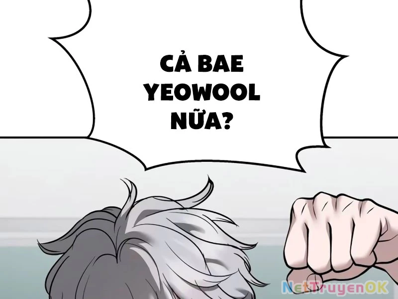 Giang Hồ Thực Thi Công Lý Chapter 111 - Trang 4