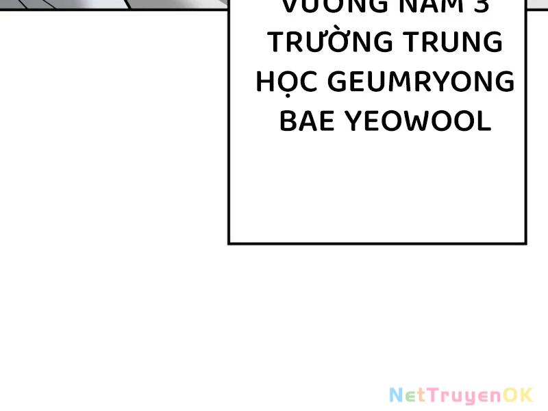 Giang Hồ Thực Thi Công Lý Chapter 111 - Trang 4