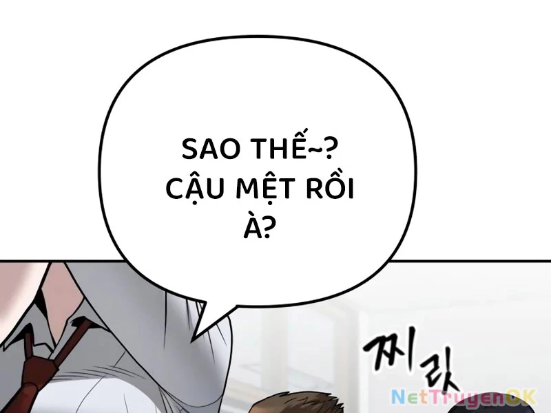 Giang Hồ Thực Thi Công Lý Chapter 111 - Trang 4