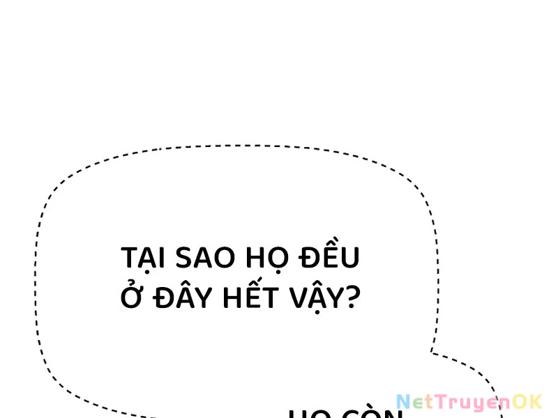 Giang Hồ Thực Thi Công Lý Chapter 111 - Trang 4