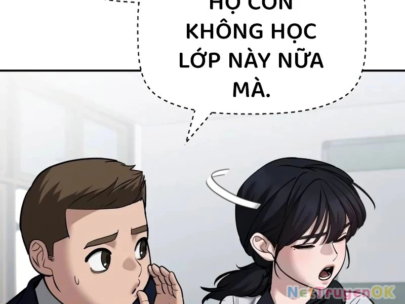 Giang Hồ Thực Thi Công Lý Chapter 111 - Trang 4