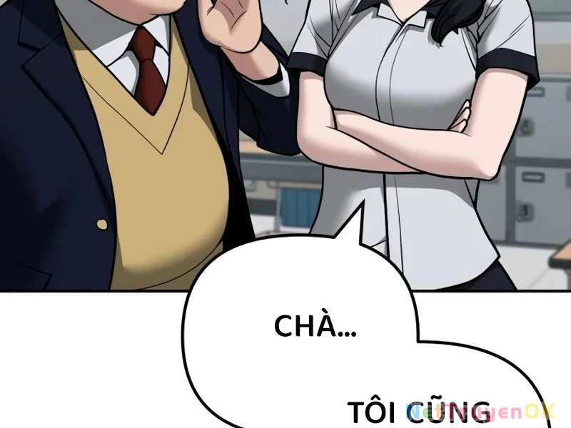 Giang Hồ Thực Thi Công Lý Chapter 111 - Trang 4