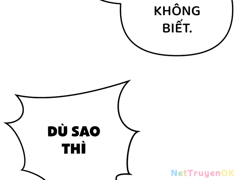 Giang Hồ Thực Thi Công Lý Chapter 111 - Trang 4